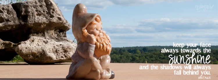 facebooktimeline9-18-16